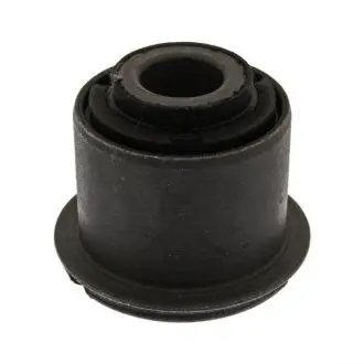 Сайлентблок Peugeot 406 FEBI BILSTEIN 11759