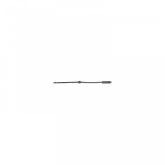 Шланг тормозной FEBI BILSTEIN 11771