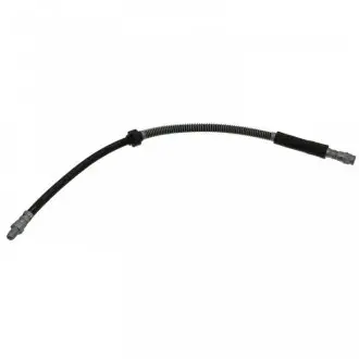 Шланг тормозной FEBI BILSTEIN 11772