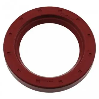 Сальник двигателя N PSA 35X50X8 (выр-во FEBI) FEBI BILSTEIN 11807