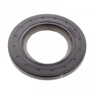 Сальник кулачкового вала FEBI BILSTEIN 11830