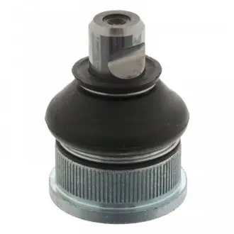 Кульова опора, передня вісь FEBI BILSTEIN 11850