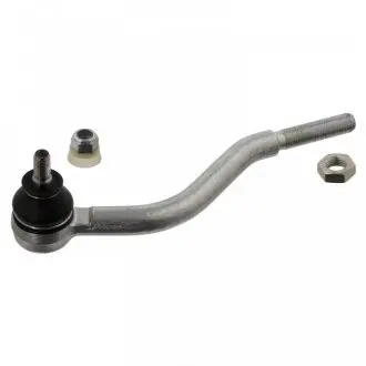 Рульовий наконечник FEBI BILSTEIN 11851