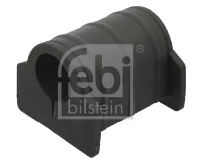 Подушка стабилизатора FEBI BILSTEIN 11922