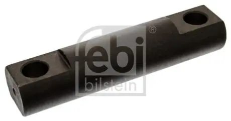 Болт крепления, стабилизатор FEBI BILSTEIN 11930