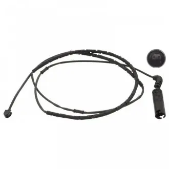 Датчик износа тормозных колодок FEBI BILSTEIN 11935