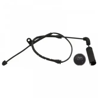 Датчик износа тормозных колодок FEBI BILSTEIN 11936