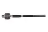 Тяга рульова MB E-class (W210/S210) 95-03 FEBI BILSTEIN 11958