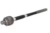 Тяга рульова MB E-class (W210/S210) 95-03 FEBI BILSTEIN 11958 (фото 2)