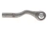 Наконечник тяги рульової (L) MB E-class (W210) FEBI BILSTEIN 11959 (фото 3)