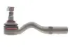 Наконечник тяги рульової (L) MB E-class (W210) FEBI BILSTEIN 11959 (фото 4)