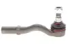 Наконечник тяги рульової (L) MB E-class (W210) FEBI BILSTEIN 11959 (фото 5)