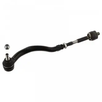 Рулевая тяга FEBI BILSTEIN 11996