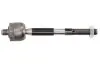 Тяга рульова VW Sharan/Ford Galaxy 95-10 (L=195mm) FEBI BILSTEIN 12001 (фото 1)