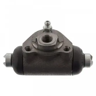 Тормозной цилиндрик FEBI BILSTEIN 12010