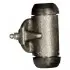 Тормозной цилиндрик FEBI BILSTEIN 12011 (фото 3)