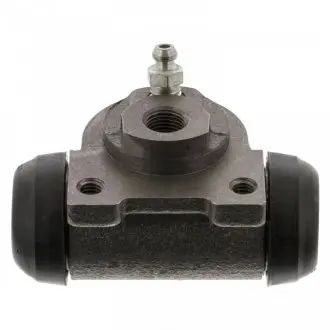 Тормозной цилиндрик FEBI BILSTEIN 12011