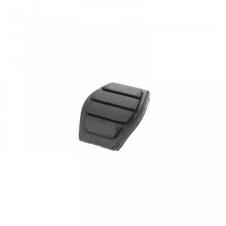 Подкладка педали FEBI BILSTEIN 12021