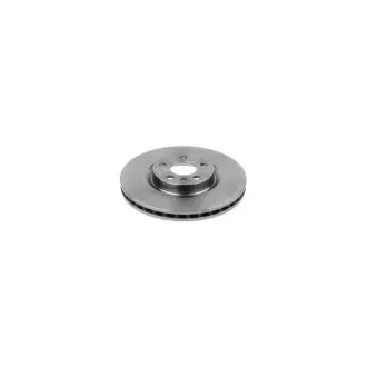 Тормозной диск FEBI BILSTEIN 12037