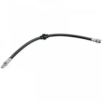 Шланг тормозной FEBI BILSTEIN 12039