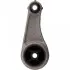 Подушка двигуна (задня) Renault Kangoo 1.2-1.4 I/1.9D 97- (косточка) FEBI BILSTEIN 12050 (фото 2)