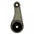 Подушка двигуна (задня) Renault Kangoo 1.2-1.4 I/1.9D 97- (косточка) FEBI BILSTEIN 12050 (фото 3)