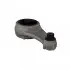 Подушка двигуна (задня) Renault Kangoo 1.2-1.4 I/1.9D 97- (косточка) FEBI BILSTEIN 12050 (фото 4)