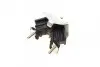 Подушка двигуна (передня) (R) Renault Megane I 1.4-1.6 95-08 FEBI BILSTEIN 12055 (фото 5)