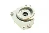 Подушка амортизатора.) Fiat Tempra/Lancia Delta 90-01 FEBI BILSTEIN 12069 (фото 3)