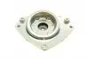 Подушка амортизатора.) Fiat Tempra/Lancia Delta 90-01 FEBI BILSTEIN 12069 (фото 4)