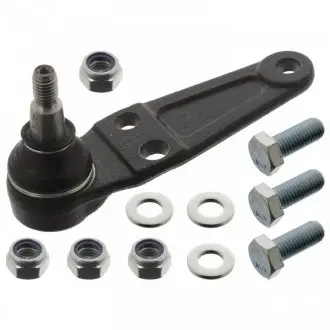 Шаровая опора FEBI BILSTEIN 12076