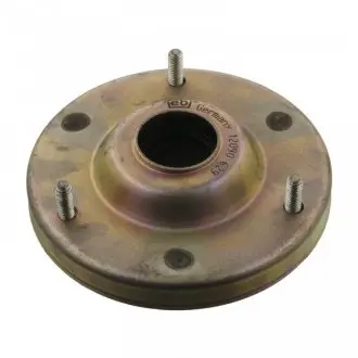Опора стойка амортизатора FEBI BILSTEIN 12090