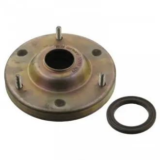 Ремкомплект, опора стойки амортизатора FEBI BILSTEIN 12091