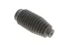 Пыльник рейки рулевой Ford Transit 2.3 16V 00-06 (RWD) (10x49x178) FEBI BILSTEIN 12102 (фото 2)