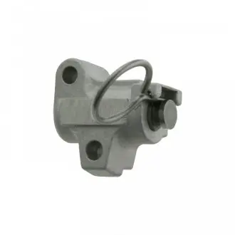 Натяжитель цепи Opel Corsa / Opel Astra / Opel Agila FEBI BILSTEIN 12119
