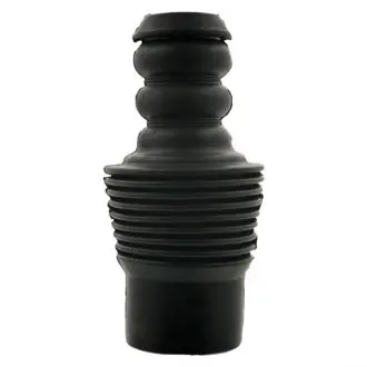 Отбойник амортизатора FEBI BILSTEIN 12163