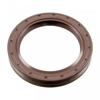 Сальник кулачкового вала FEBI BILSTEIN 12176