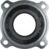 Подшипник ступицы BMW 530 / BMW 528 / BMW 523 FEBI BILSTEIN 12180 (фото 3)