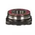 Подшипник ступицы BMW 530 / BMW 528 / BMW 523 FEBI BILSTEIN 12180 (фото 4)
