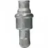 Термостат FEBI BILSTEIN 12187 (фото 2)