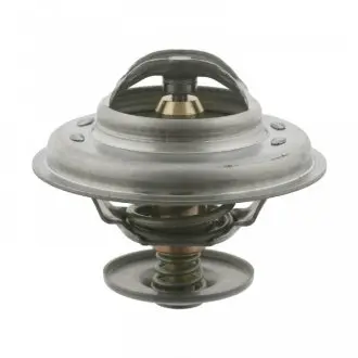 Термостат системы охлаждения FEBI BILSTEIN 12190