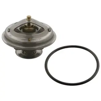 Термостат системы охлаждения FEBI BILSTEIN 12193
