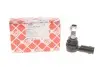 Наконечник рулевой тяги MB Sprinter/VW LT 96-06 FEBI BILSTEIN 12197