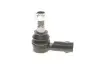 Наконечник рулевой тяги MB Sprinter/VW LT 96-06 FEBI BILSTEIN 12197 (фото 6)