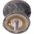 Подушка КПП BMW 5 (E39)/ 7 (E38/E65) &quot;94&gt;&gt; FEBI BILSTEIN 12207 (фото 2)