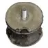Подушка КПП BMW 5 (E39)/ 7 (E38/E65) &quot;94&gt;&gt; FEBI BILSTEIN 12207 (фото 3)