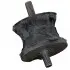 Подушка КПП BMW 5 (E39)/ 7 (E38/E65) &quot;94&gt;&gt; FEBI BILSTEIN 12207 (фото 4)