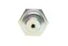 Датчик тиску оливи Citroen Jumper/Peugeot Boxer 2.8HDi 95- (M14x1.5) (чорний) FEBI BILSTEIN 12228 (фото 4)
