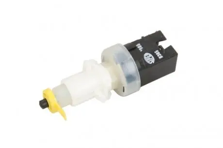 Выключатель FEBI BILSTEIN 12230