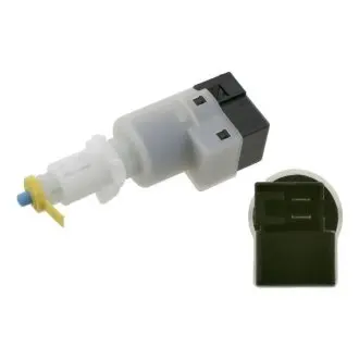 Выключатель фонаря сигнала тормоза FEBI BILSTEIN 12231